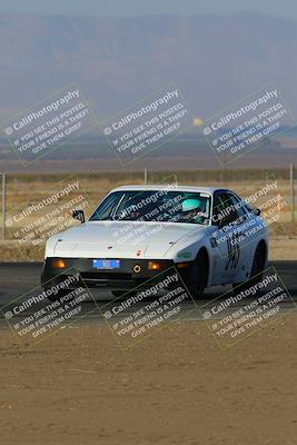 media/Nov-05-2022-PCA San Diego (Sat) [[b8380ef794]]/Yellow Group/Session 1 (Star Mazda)/